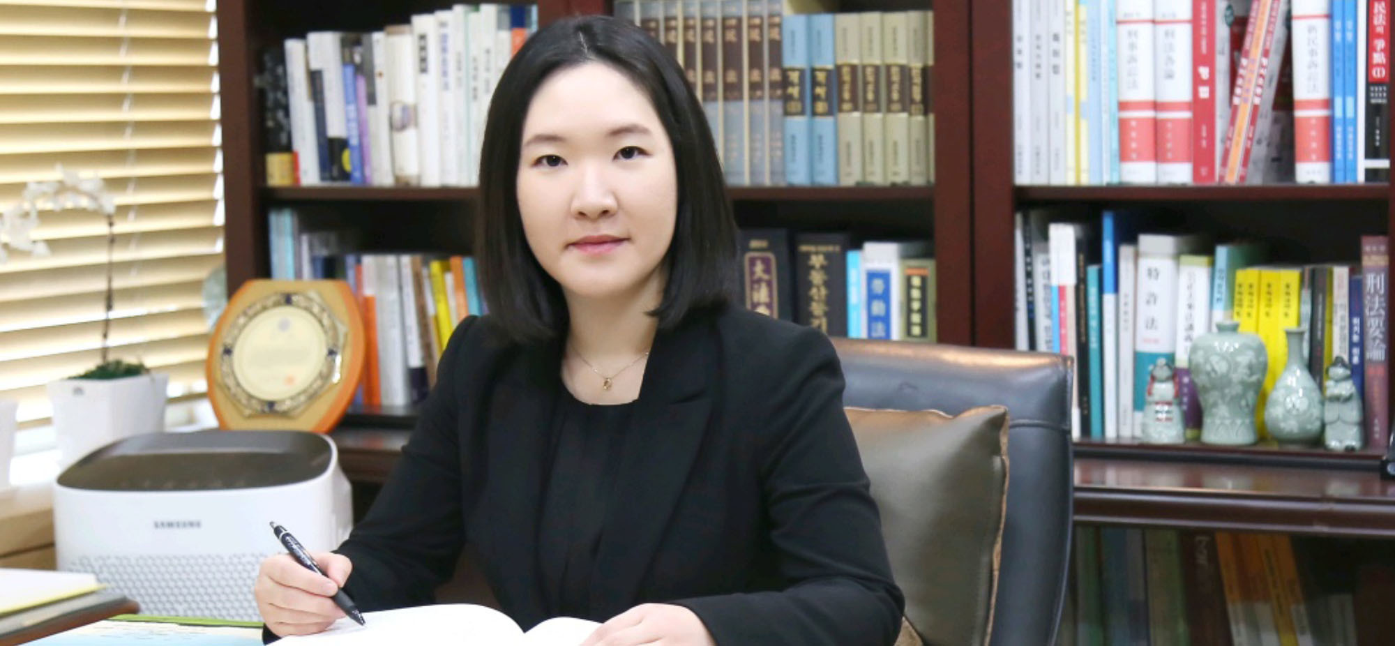 이미지명