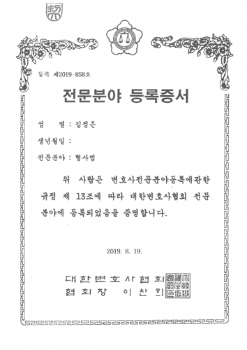 전문분야_김변_형사법