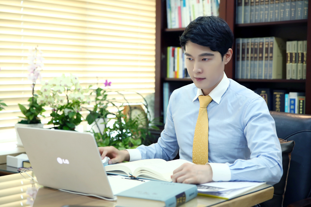 이미지명
