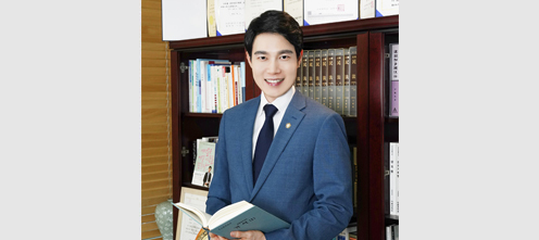이미지명